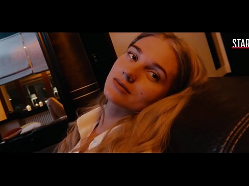❤️ Kynlífsmynd með Kristinu Asmus (FULL HD 1080) ❤️ Anal klám á klám is.image-kassir.ru