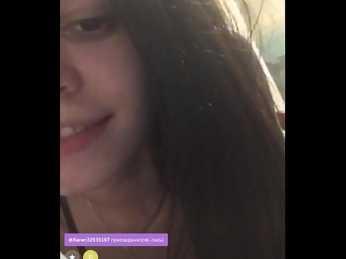 ❤️ Drusótt rússnesk tík (Periscope, VKontakte, Instagram) ❤️ Anal klám á klám is.image-kassir.ru