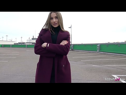 ❤️ ÞÝSKI skátinn er draumur sem snertir stál, bílastæðahús og kynþokkafullur fyrir peninga ❤️ Anal klám á klám is.image-kassir.ru
