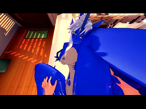 ❤️ Demon Fish Girl Monster ❤️ Anal klám á klám is.image-kassir.ru
