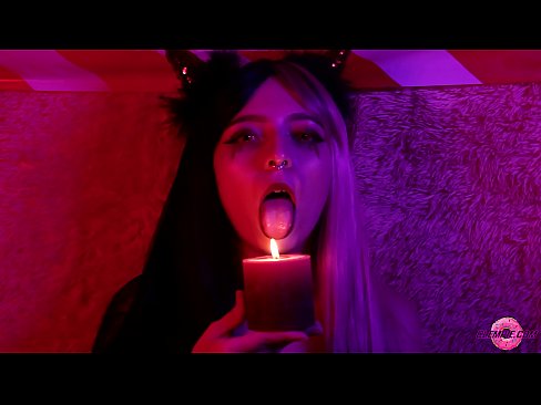 ❤️ Ástríðufullt blowjob frá Sexy Succubus með munnfyllingu ❤️ Anal klám á klám is.image-kassir.ru