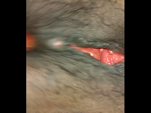 ❤️ Spread My Fat Pussy Make It Squirt ❤️ Anal klám á klám is.image-kassir.ru