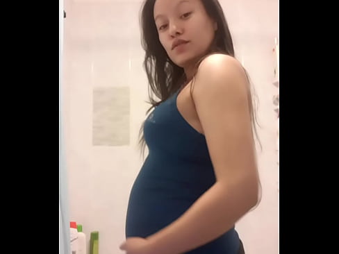 ❤️ HEITASTA KLÓMBÍSKA SNILLDAN Á NETIÐ ER KOMIÐ AFTUR, Ólétt og langar að horfa á þá Fylgstu líka með á https://onlyfans.com/maquinasperfectas1 ❤️ Anal klám á klám is.image-kassir.ru