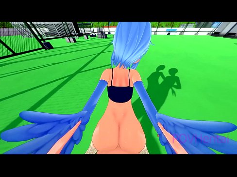 ❤️ Harpy monster stelpa. ❤️ Anal klám á klám is.image-kassir.ru