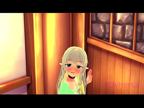 ❤️ (Trap) Álfaþernin hjálpar þér að þvo andlit þitt. ❤️ Anal klám á klám is.image-kassir.ru