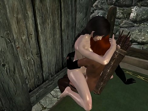 ❤️ í fríi og notaði lík tsbbe og unpe maximum leikara, succubus og nord ❤️ Anal klám á klám is.image-kassir.ru