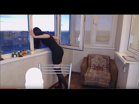 ❤️ Reyndu að koma ekki með Streamer Olyasha 1080p (Metronome) ❤️ Anal klám á klám is.image-kassir.ru