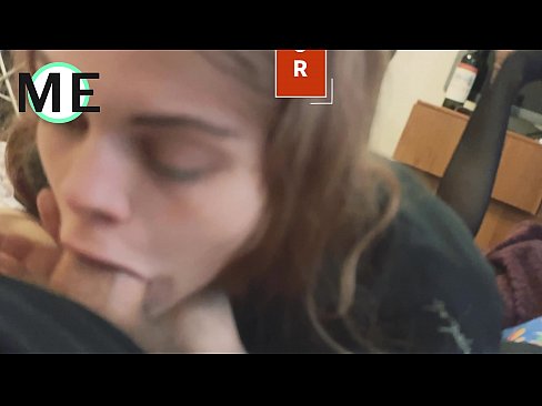 ❤️ Hálspikki, rifin sokkabuxur og rifnir hælar gaman að hitta ❤️ Anal klám á klám is.image-kassir.ru