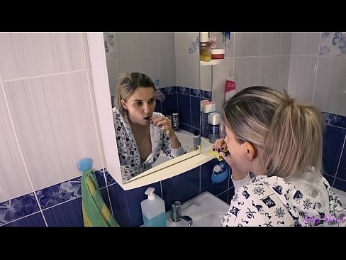 ❤️ Hack með unga í náttfötum endar oral ásamt í rass - lety black ❤️ Anal klám á klám is.image-kassir.ru