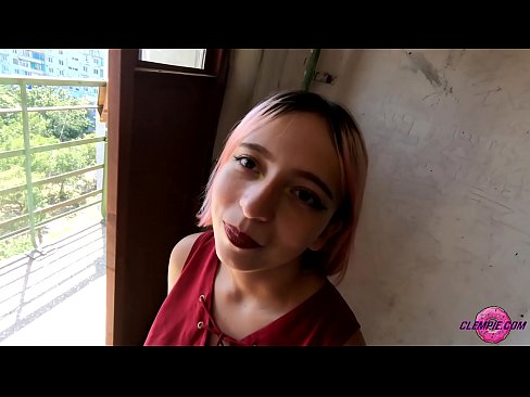 ❤️ Nemandi Sensual sýgur ókunnugan í úthafinu - Ásamt andliti hans ❤️ Anal klám á klám is.image-kassir.ru